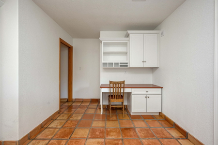 Luxury Estate for Sale in Mesilla, New Mexico - image 22