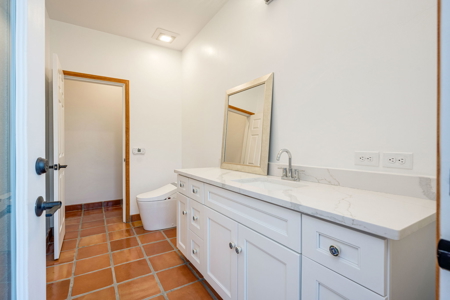 Luxury Estate for Sale in Mesilla, New Mexico - image 29