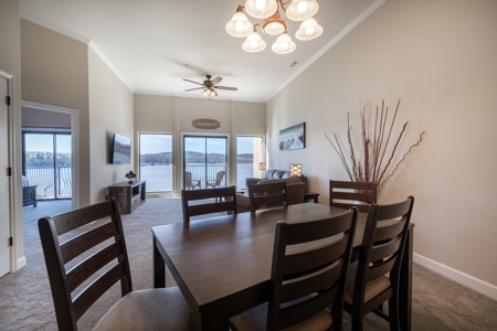 Premier Hospitality Assets at Table Rock Lake For Sale - image 8