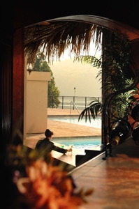 Premier Hospitality Assets at Table Rock Lake For Sale - image 5