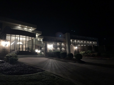 Premier Hospitality Assets at Table Rock Lake For Sale - image 3