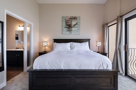 Premier Hospitality Assets at Table Rock Lake For Sale - image 13