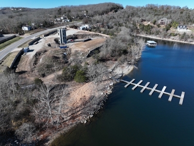 Premier Hospitality Assets at Table Rock Lake For Sale - image 22