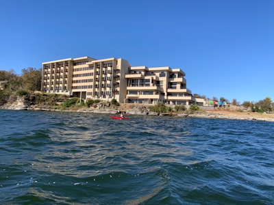 Premier Hospitality Assets at Table Rock Lake For Sale - image 16