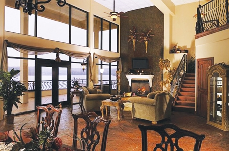 Premier Hospitality Assets at Table Rock Lake For Sale - image 6