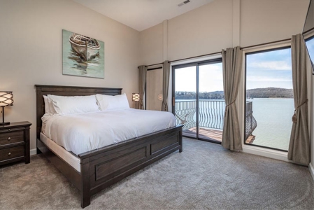 Premier Hospitality Assets at Table Rock Lake For Sale - image 10