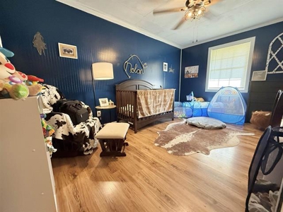 Very Well Maintained Home For Sale Newport AR - image 18