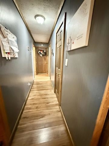 Very Well Maintained Home For Sale Newport AR - image 11