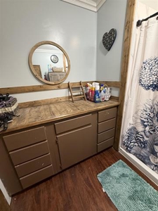 Very Well Maintained Home For Sale Newport AR - image 16