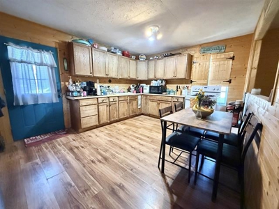 Very Well Maintained Home For Sale Newport AR - image 5