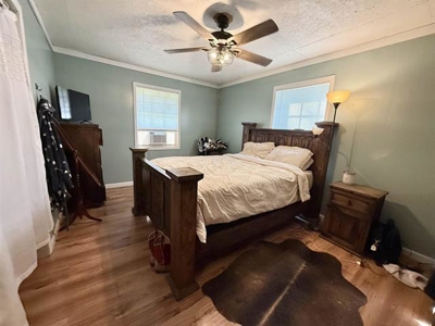 Very Well Maintained Home For Sale Newport AR - image 21