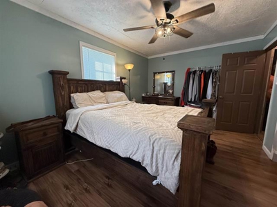 Very Well Maintained Home For Sale Newport AR - image 22