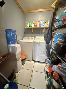 Very Well Maintained Home For Sale Newport AR - image 12