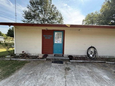 Very Well Maintained Home For Sale Newport AR - image 30