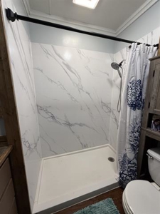 Very Well Maintained Home For Sale Newport AR - image 14