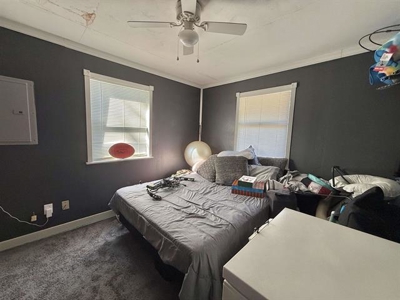 Very Well Maintained Home For Sale Newport AR - image 23