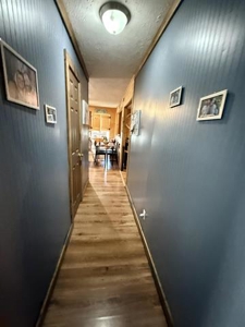 Very Well Maintained Home For Sale Newport AR - image 24