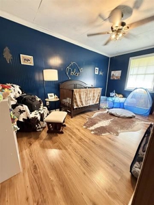 Very Well Maintained Home For Sale Newport AR - image 17