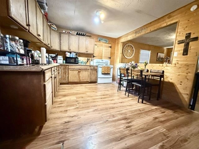 Very Well Maintained Home For Sale Newport AR - image 4