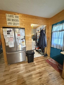 Very Well Maintained Home For Sale Newport AR - image 7