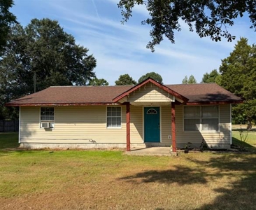 Very Well Maintained Home For Sale Newport AR - image 1