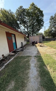 Very Well Maintained Home For Sale Newport AR - image 32