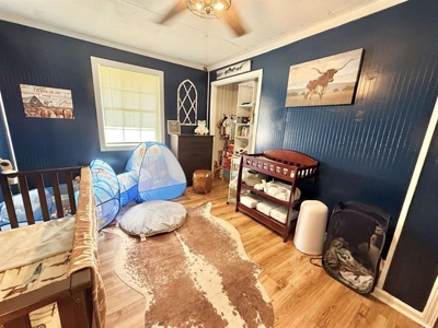 Very Well Maintained Home For Sale Newport AR - image 19