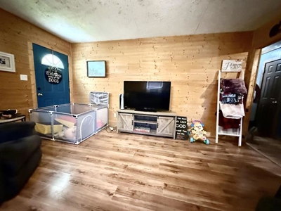 Very Well Maintained Home For Sale Newport AR - image 10