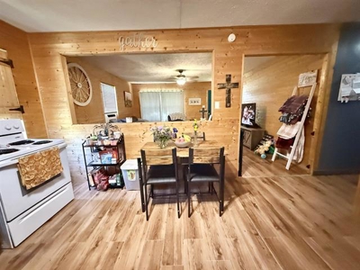 Very Well Maintained Home For Sale Newport AR - image 6