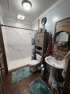 Very Well Maintained Home For Sale Newport AR - image 15