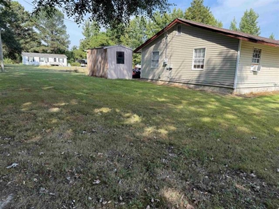 Very Well Maintained Home For Sale Newport AR - image 26