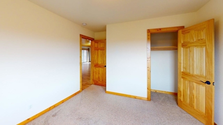 Town of Fairplay ranch home with amazing views and all day sun - image 20