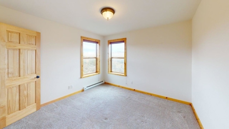 Town of Fairplay ranch home with amazing views and all day sun - image 19