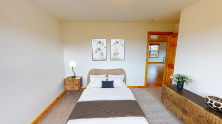 Town of Fairplay ranch home with amazing views and all day sun - image 10