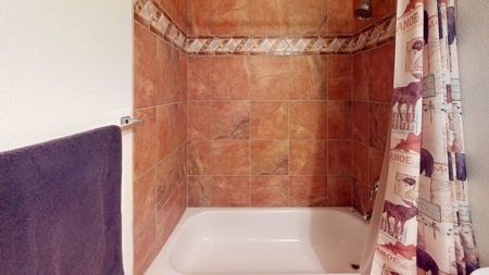 Town of Fairplay ranch home with amazing views and all day sun - image 18