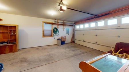 Town of Fairplay ranch home with amazing views and all day sun - image 23