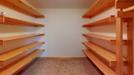 Town of Fairplay ranch home with amazing views and all day sun - image 21