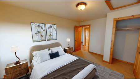 Town of Fairplay ranch home with amazing views and all day sun - image 15