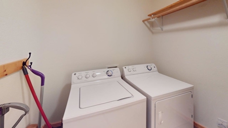 Town of Fairplay ranch home with amazing views and all day sun - image 26