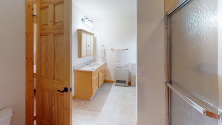 Town of Fairplay ranch home with amazing views and all day sun - image 17