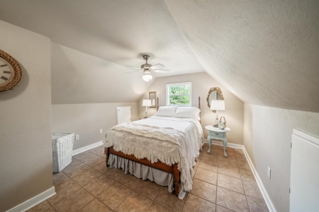 Country Home with Land and Timber for Sale in North Mississippi - image 43