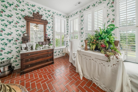 Country Home with Land and Timber for Sale in North Mississippi - image 23