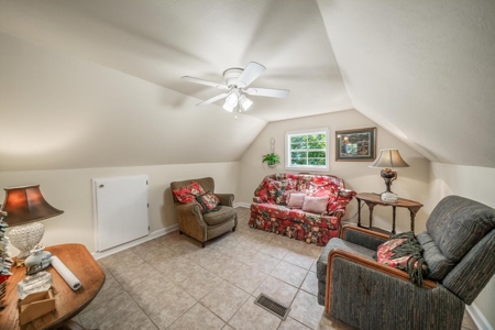 Country Home with Land and Timber for Sale in North Mississippi - image 44