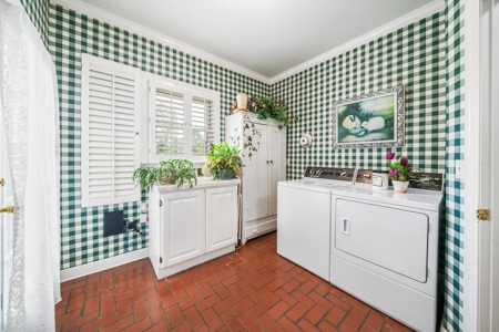 Country Home with Land and Timber for Sale in North Mississippi - image 26