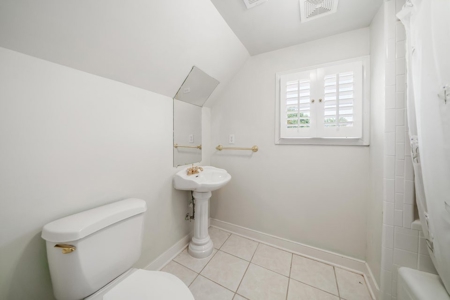 Country Home with Land and Timber for Sale in North Mississippi - image 30