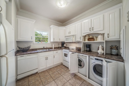 Country Home with Land and Timber for Sale in North Mississippi - image 38