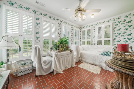 Country Home with Land and Timber for Sale in North Mississippi - image 22