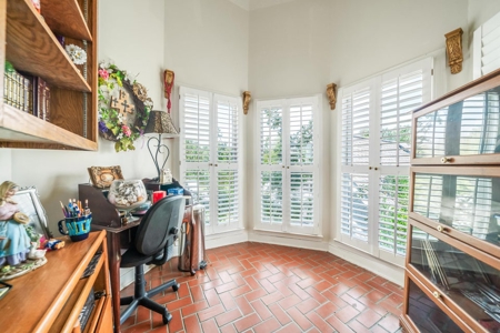 Country Home with Land and Timber for Sale in North Mississippi - image 27