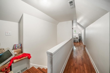 Country Home with Land and Timber for Sale in North Mississippi - image 29