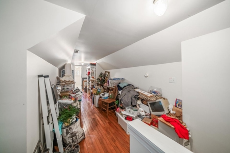 Country Home with Land and Timber for Sale in North Mississippi - image 31